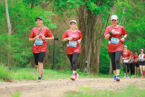 BIB: 10931, 160105, 1092
                            <button type="button" onclick="openModal(22089913)" class="btn btn-primary btn-sm float-right btn-popup" data-toggle="modal" data-target=".modal-high-quality">
                        <i class="fas fa-shopping-cart"></i> Add to Cart
                    </button>
                                            <button type="button" onclick="isThisMe(22089913, true)" class="btn btn-success btn-sm float-right btn-popup btn-isme hidden" data-toggle="tooltip" data-placement="bottom" title="นี่คือรูปของคุณใช่ไหม คลิกที่นี่เพื่อเอาเข้าอัลบั้ม">
                        <i class="fas fa-plus"></i> Add to album
                    </button>
                    <button type="button" onclick="isThisMe(22089913, false)" class="btn btn-warning btn-sm float-right btn-popup btn-isnotme hidden">
                        <i class="fas fa-ban"></i> Remove from album
                    </button>